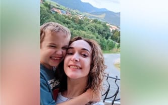 Aleksandra Szuszkiewicz