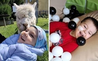 Bruno Widzisz-Kubasiewicz