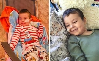 Bruno Widzisz-Kubasiewicz