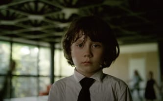 Ocalmy jedyne takie Centrum na Śląsku – pomoc dzieciom nie może się skończyć