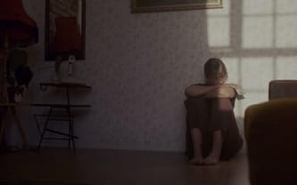 Ocalmy jedyne takie Centrum na Śląsku – pomoc dzieciom nie może się skończyć