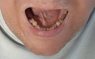 Jarosław Brzeziński