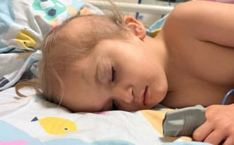 Liliana Andrzejewska