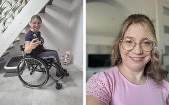 Marta Kołodziejczyk