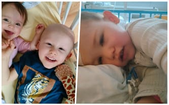 Patryk Łapaczyński