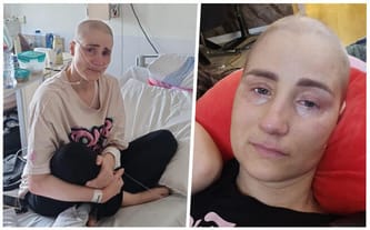 Grażyna Stasiak Elsouri