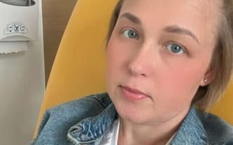 Aleksandra Kalińska