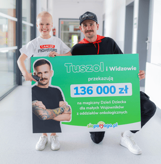 Odczarujmy kliniki onkologiczne!