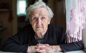 POGOTOWIE ZAPOMNIANYCH