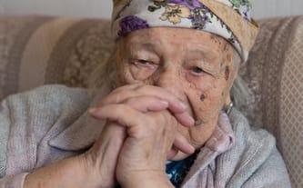 POGOTOWIE ZAPOMNIANYCH