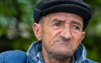 POGOTOWIE ZAPOMNIANYCH