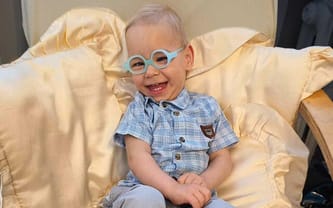 Franciszek Łukaszewski