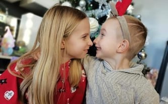 Nikodem Kaczmarkiewicz