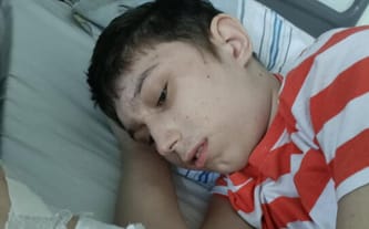 Maksymilian Szendera