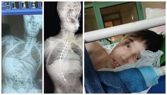 Maksymilian Szendera