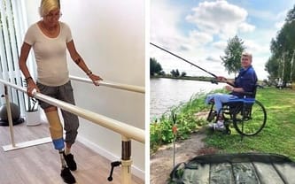 Małgorzata Michalak