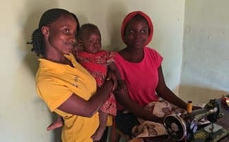 Fundacja Orla Straż