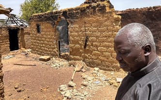 Fundacja Orla Straż