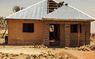 Fundacja Orla Straż