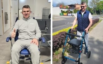 Jarosław Wierzbiński