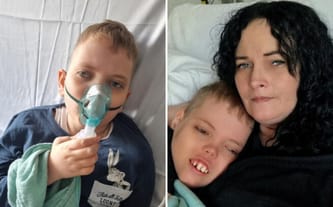 Nataniel Kobierowski