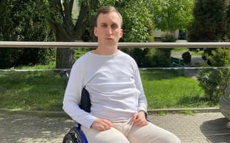 Mateusz Wojciechowski