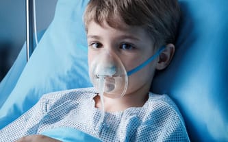 Pomóż nam odnowić Oddział Pediatryczny w Ostrzeszowskim Centrum Zdrowia! Pomóż stworzyć bezpieczne i przyjazne miejsce dla najmłodszych pacjentów!