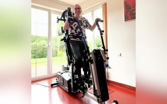 Franciszek Siomkajło