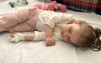 Helena Wałaszczyk-Sobczyk