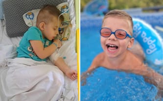 Radosław Nestorowicz