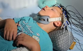 Radosław Nestorowicz