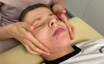 Kacper Kurzawiński-Frączak