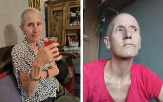 Danuta Janaszkiewicz