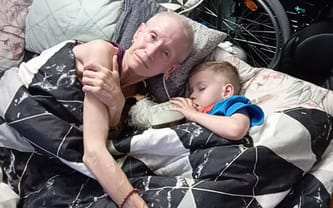 Danuta Janaszkiewicz