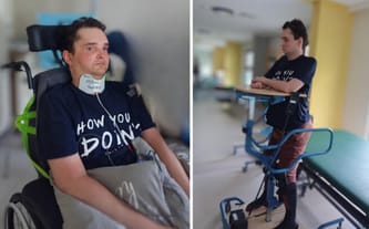 Radosław Wójtowicz