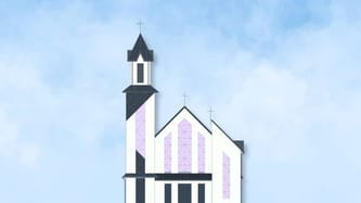 ⛪ BUDOWA NOWEGO KOŚCIOŁA - DOŁÓŻ SWOJĄ CEGIEŁKĘ! 🧱 (II ETAP)