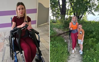 Olivier Kutyła-Janiewski