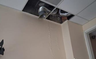 Śpiochy bez dachu nad głową? Naprawmy dom pacjentów w śpiączce z Torunia