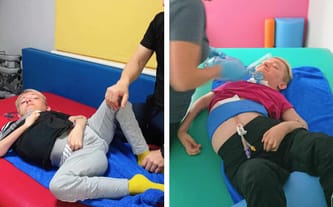 Izabela Tomaczkowska