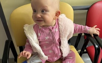 Wikingowie dla Dzieci CFC4!