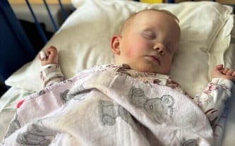 Wikingowie dla Dzieci CFC4!