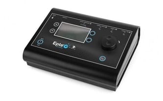 Nowoczesny sprzęt do Rehabilitacji Neurologicznej