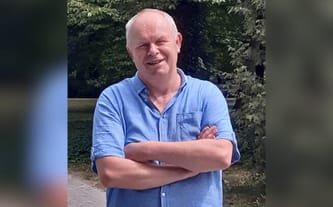 Jarosław Soboczyński