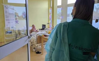 Dodaj nam skrzydeł – wesprzyj działania Fundacji "Moje Skrzydła"!