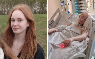 Jarosław Soboczyński