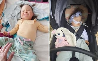 Rozalia Grodzicka-Żero