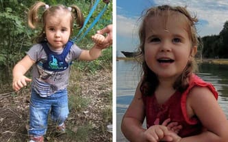 Barbara Krystyna Młynarska