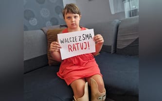 Magdalena Sęczkowska