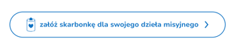 Ogólnopolski Fundusz Misyjny 2025