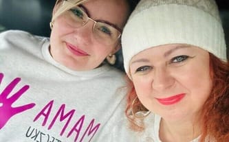 Wbrew przeciwnościom. Książka, która inspiruje i daje nadzieje.